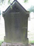 image of grave number 414611